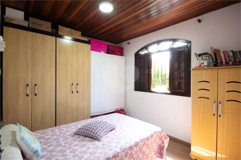 Foto REO1132983