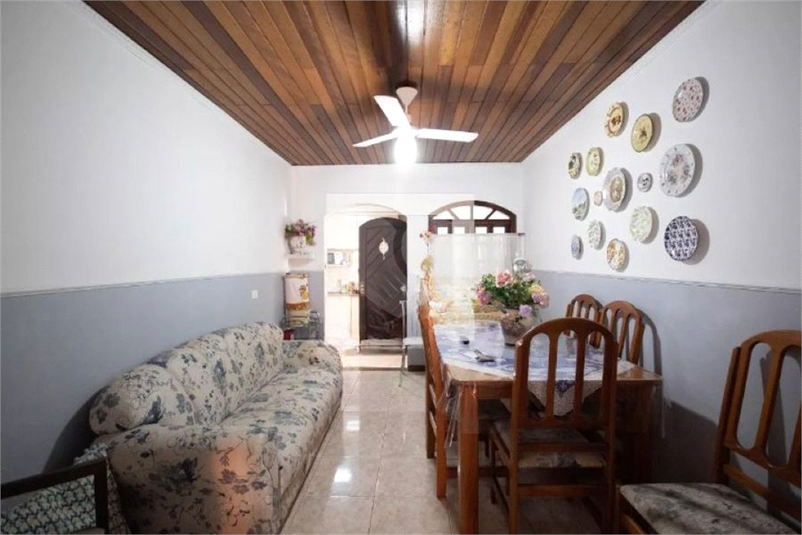 Foto REO1132983