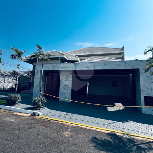 Foto REO1132985