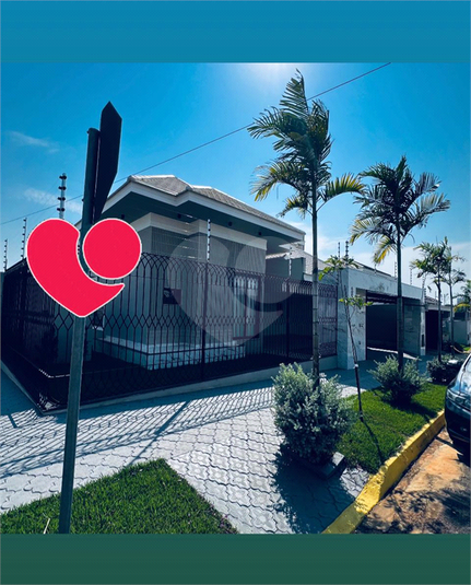Foto REO1132985