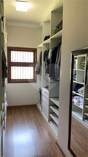 Foto REO1132986