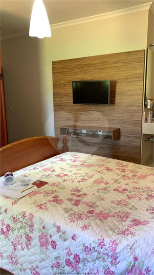 Foto REO1132986