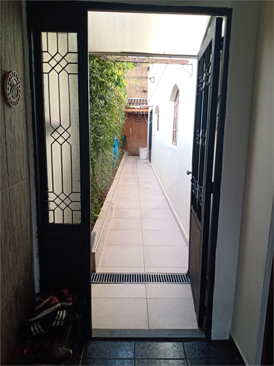 Foto REO1132989