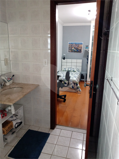 Foto REO1132989