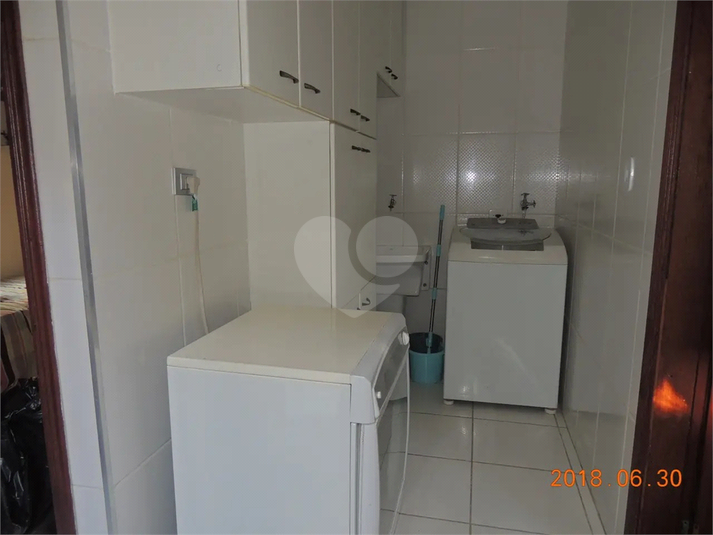 Foto REO1132989