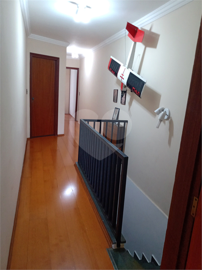 Foto REO1132989