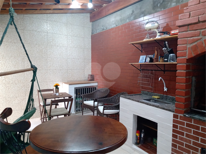 Foto REO1132989