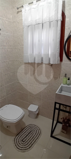 Foto REO1132989