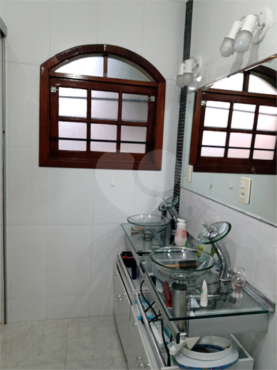 Foto REO1132989