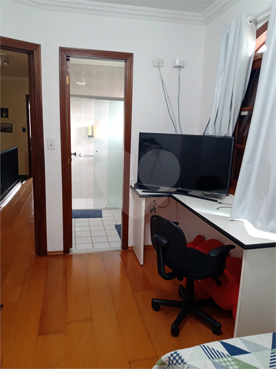 Foto REO1132989