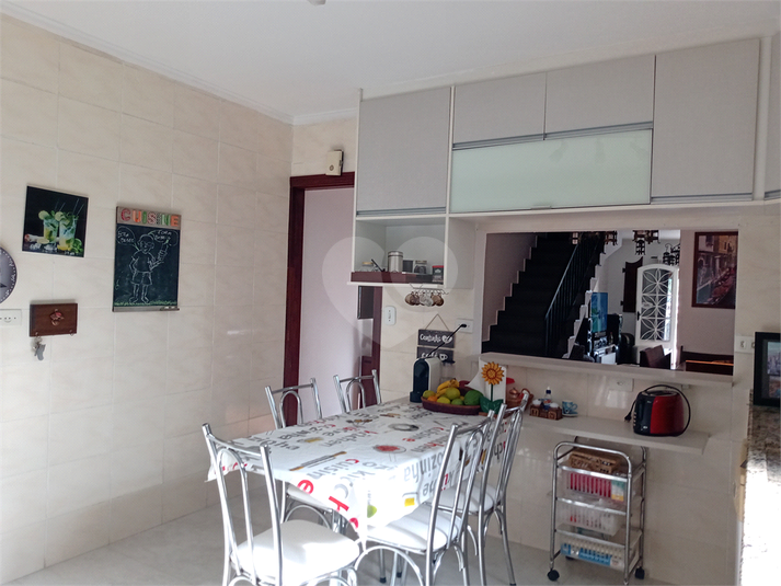 Foto REO1132989