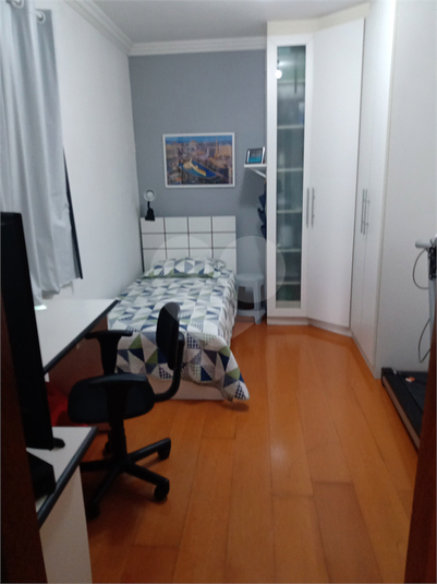 Foto REO1132989