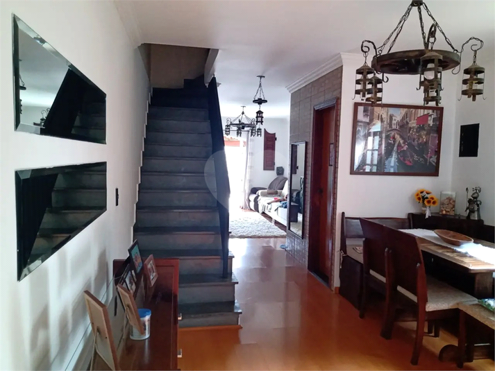 Foto REO1132989