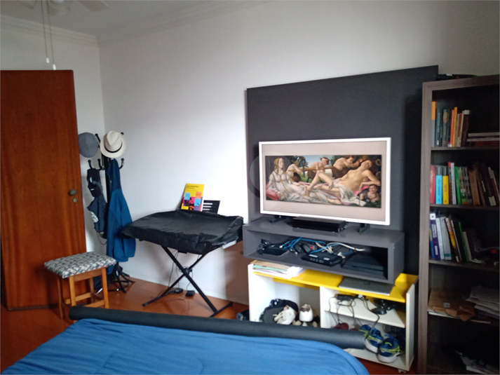 Foto REO1132989