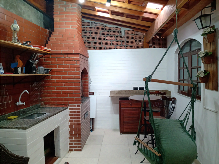 Foto REO1132989