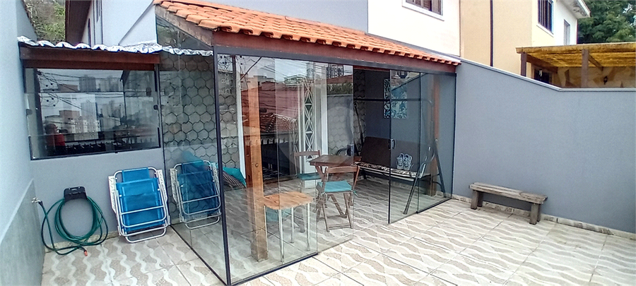 Foto REO1132989
