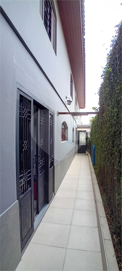 Foto REO1132989
