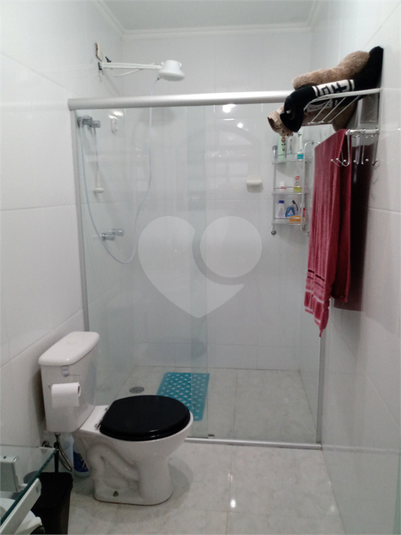 Foto REO1132989