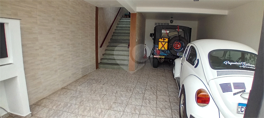 Foto REO1132989