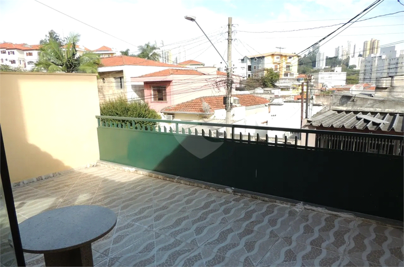 Foto REO1132989