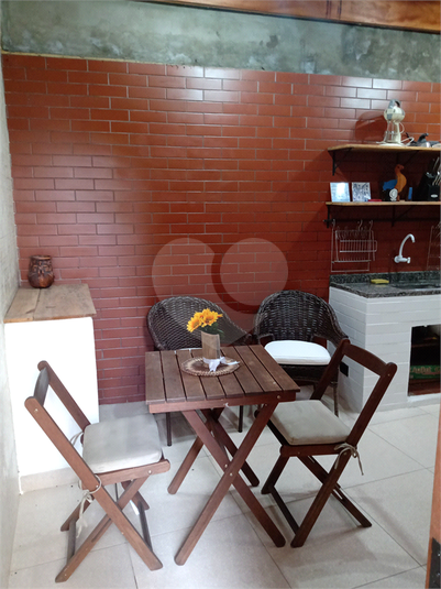 Foto REO1132989