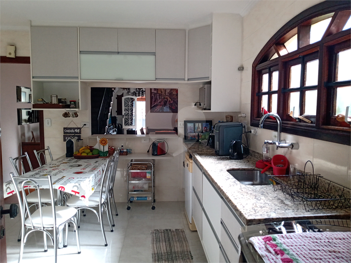 Foto REO1132989
