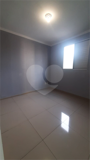 Foto REO1132990