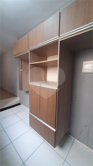 Foto REO1132990