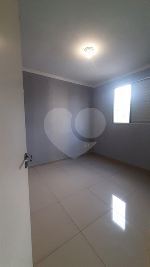 Foto REO1132990