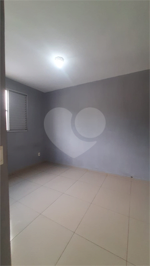 Foto REO1132990