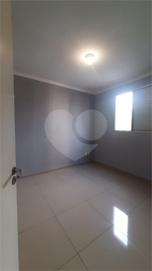 Foto REO1132990