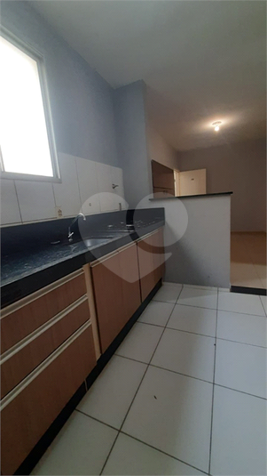 Foto REO1132990