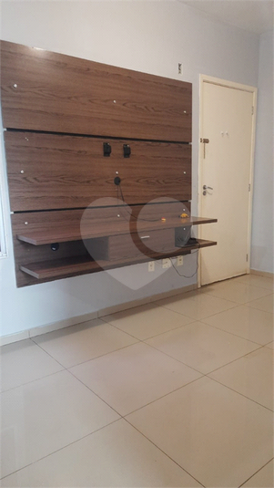 Foto REO1132990