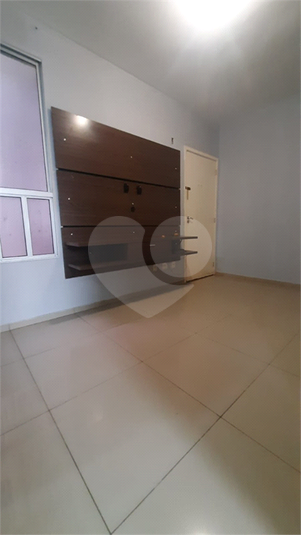 Foto REO1132990