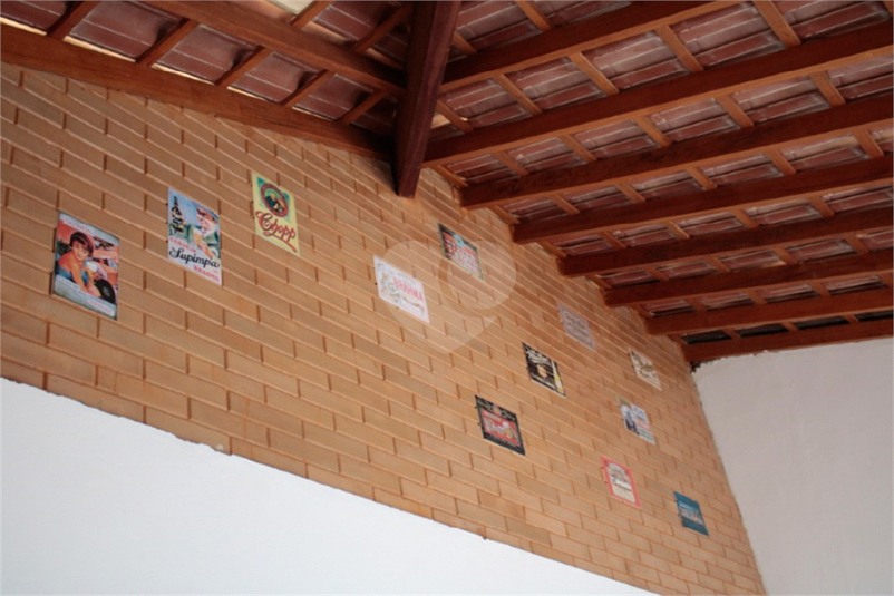 Foto REO1132991