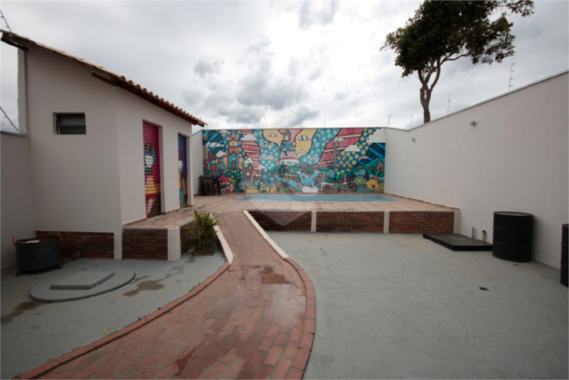 Foto REO1132991