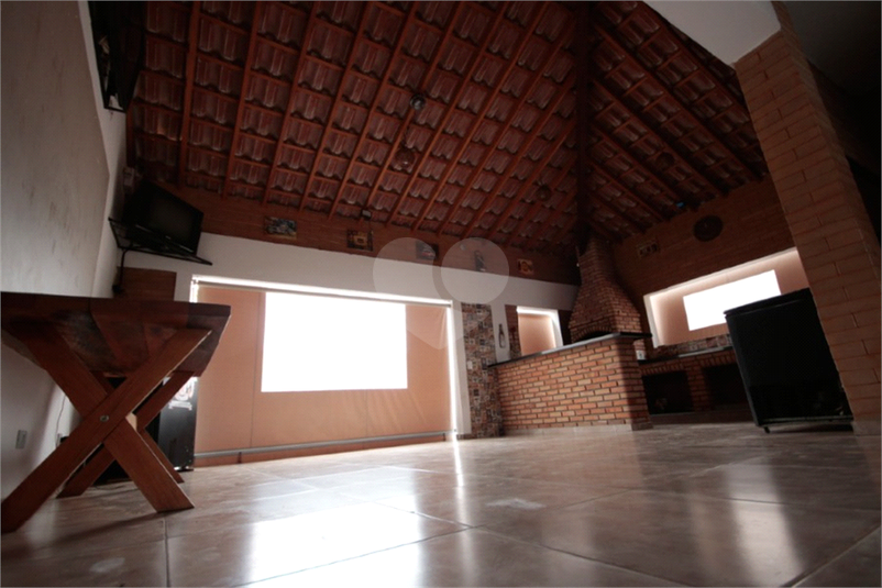 Foto REO1132991