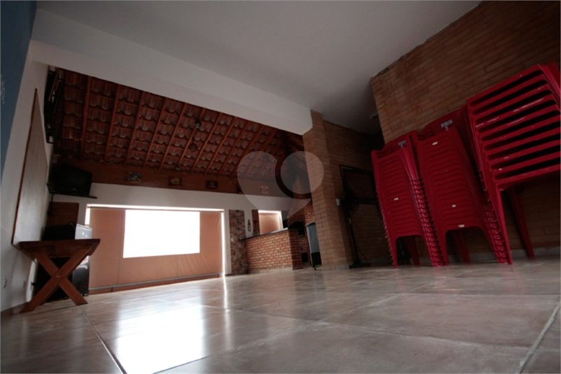 Foto REO1132991