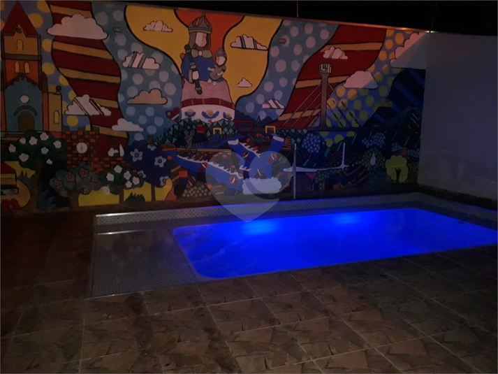 Foto REO1132991
