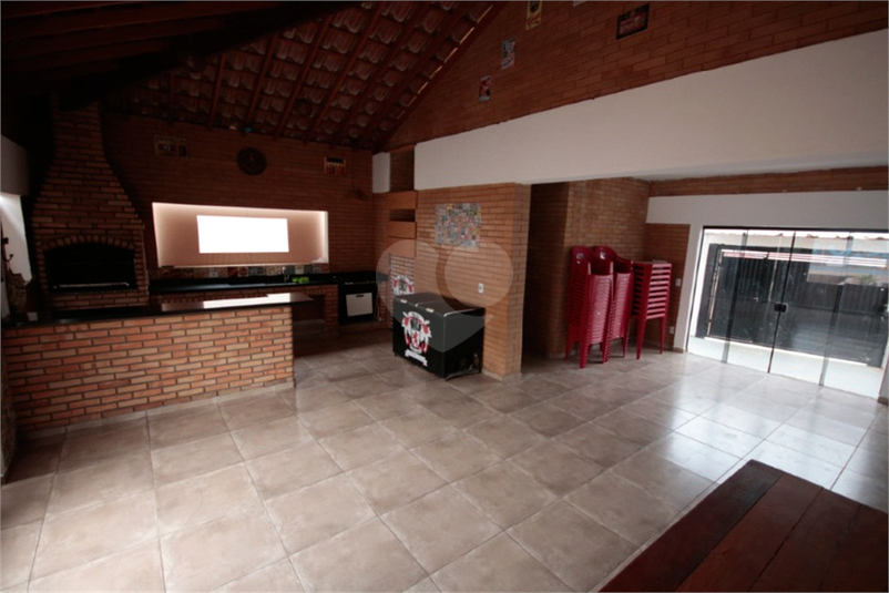 Foto REO1132991