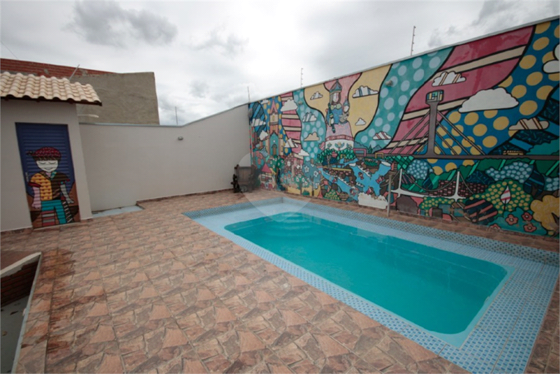 Foto REO1132991