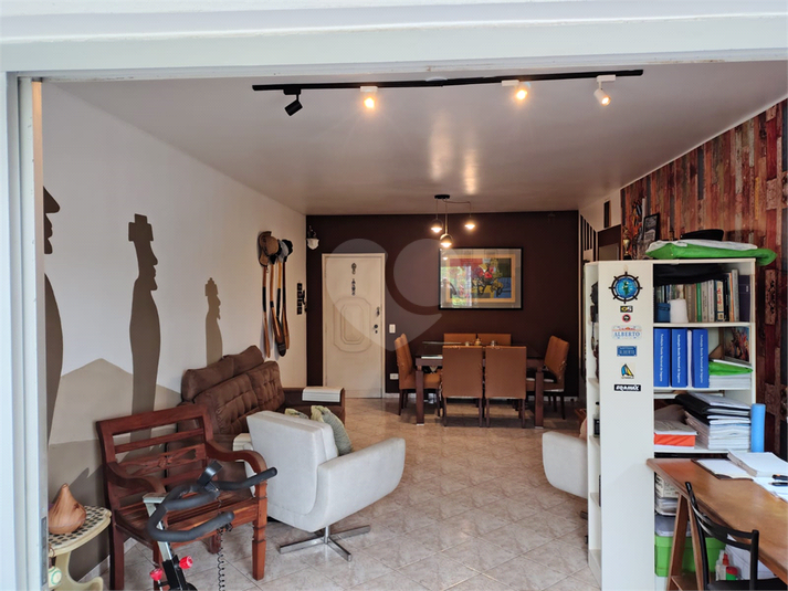 Foto REO1132992