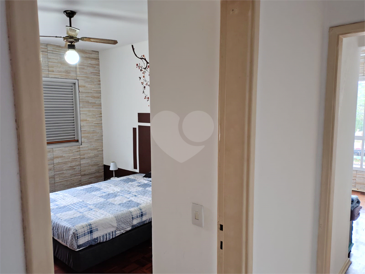 Foto REO1132992