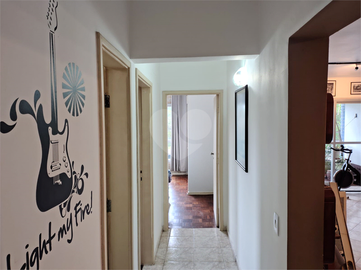 Foto REO1132992