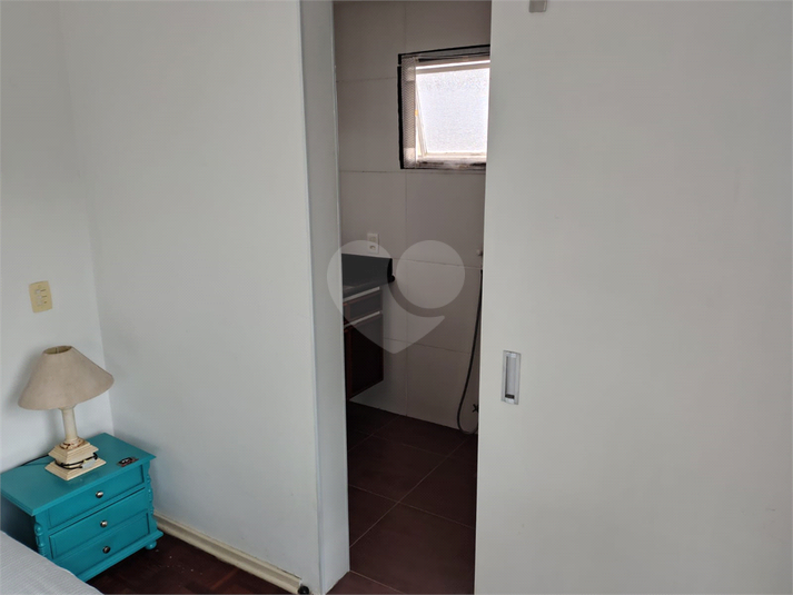 Foto REO1132992
