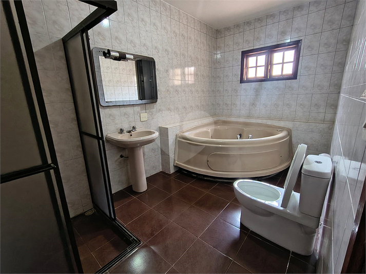 Foto REO1132993