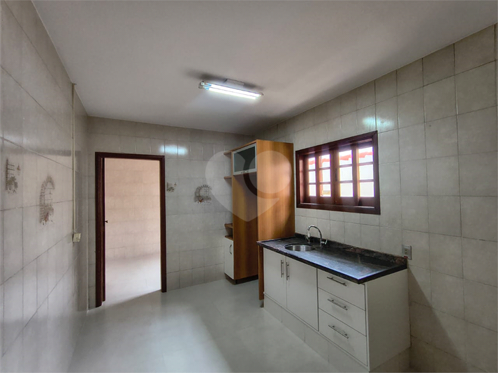 Foto REO1132993