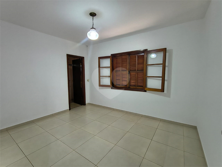 Foto REO1132993
