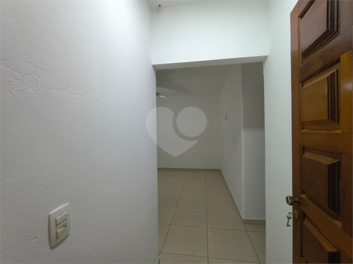 Foto REO1132993