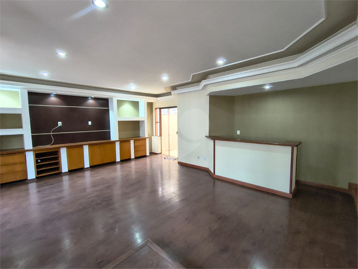 Foto REO1132993